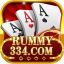 hi rummy apk download logo