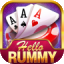 royally rummy 51 bonus