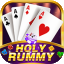 rummy game 51