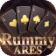 rummy god