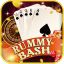 rummy new app today