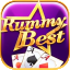 rummy furious icon