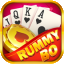 rummy real money game