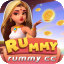 is rummy banned in india