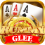 rummy new game 51 bonus icon