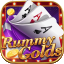 ek rummy app logo