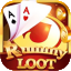 rummy game list icon