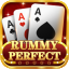 rummy app 500 bonus icon