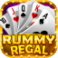 real cash rummy download