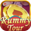 rummy download logo