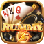 rummy party icon