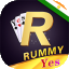rummy joy 51 bonus 2024 icon